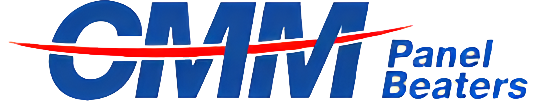 Amyofor (Pty) Ltd t/a CMM Panel Beaters 2012/77449/07